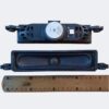 Set difuzoare EAB62828301