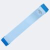 Cablu panglică T-Con EAD61858723