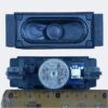 Set difuzoare EAB35995505