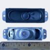 Set difuzoare 30068173