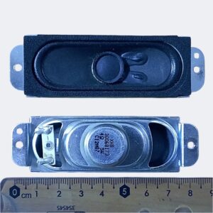Set difuzoare 30068173