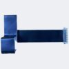 Cablu panglică T-Con TennRich-S AWM 20861 105C VW-1 (29,5 Cm)