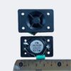 Set tweetere 7XZ108R
