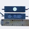 Set difuzoare 378G0055