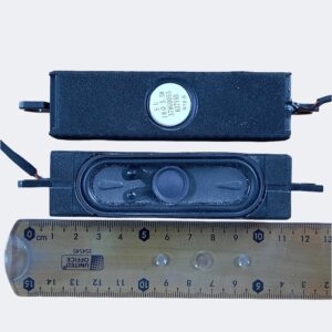 Set difuzoare 378G0055