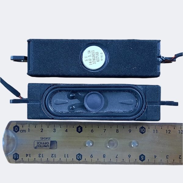 Set difuzoare 378G0055