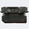 Set difuzoare EAB62849301