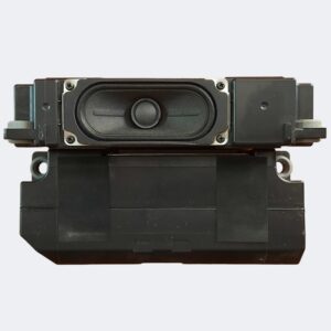 Set difuzoare EAB62849301