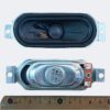 Set difuzoare 30050478