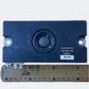 Difuzor 242226400702