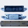 Set difuzoare 30084642