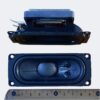 Set difuzoare VIT81580