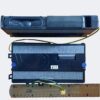Set difuzoare BN96-49998F