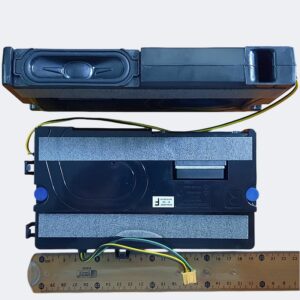 Set difuzoare BN96-49998F
