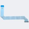 Cablu panglică T-Con EAD60956319