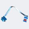 Cablu panglică T-Con EAD63990602