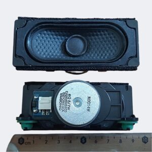 Set difuzoare EAB64048403