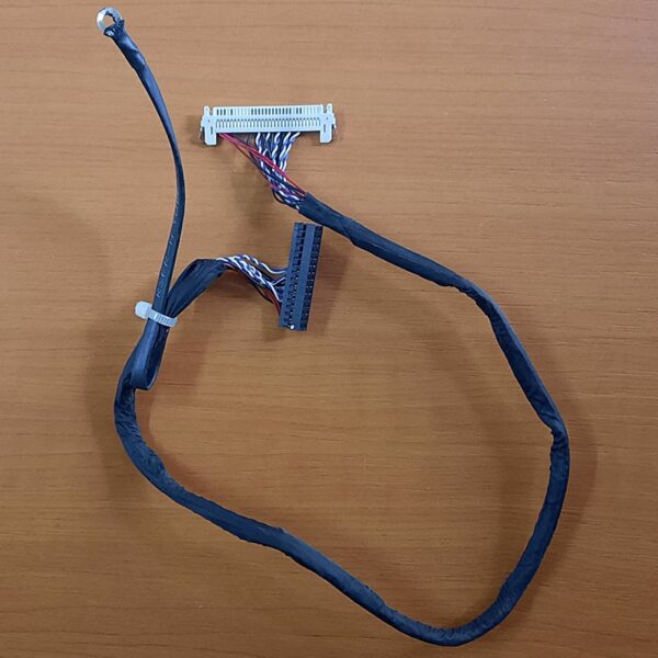 Cablu T-Con pentru tv OCEANIC OCEALED32220B2