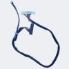 Cablu T-Con pentru tv OCEANIC OCEALED32220B2
