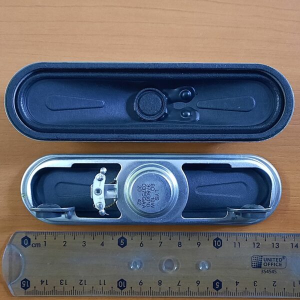 Set difuzoare 378G010