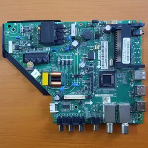 Placă de bază TP.MS3663S.PB803