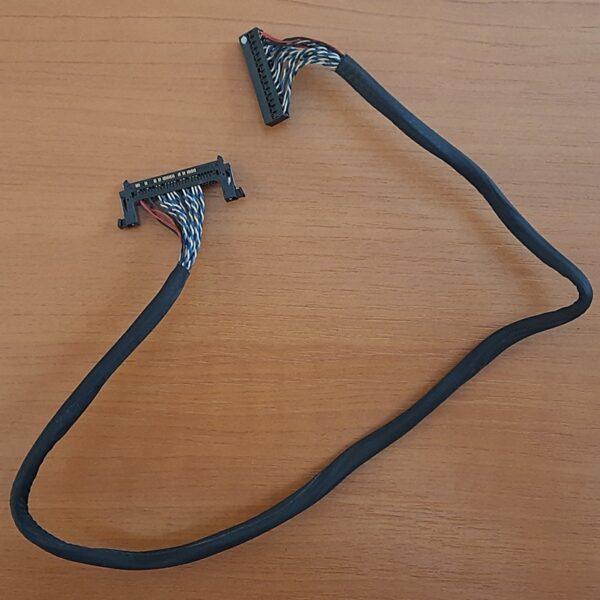 Cablu T-Con pentru tv STARLIGHT 43DM6500