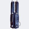 Set difuzoare BN96-04771A