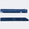 Set difuzoare BN96-12832C