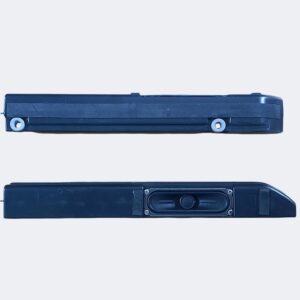 Set difuzoare BN96-12832C