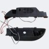 Set difuzoare LE-32Z1 SPK CVR-R