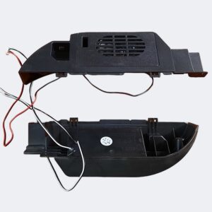 Set difuzoare LE-32Z1 SPK CVR-R