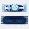 Set difuzoare 242226400617, 242226400618