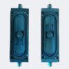 Set difuzoare BN96-09464A