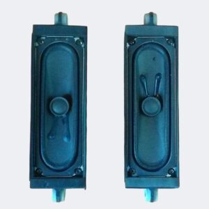 Set difuzoare BN96-09464A