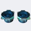 Set difuzoare Sharp 8 Ohm, 3 W