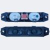 Set difuzoare VDM107R