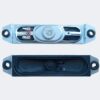 Set difuzoare XGE107R