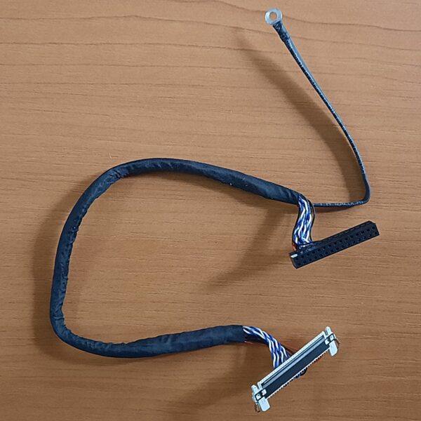 Cablu T-Con pentru tv VORTEX V32R0212