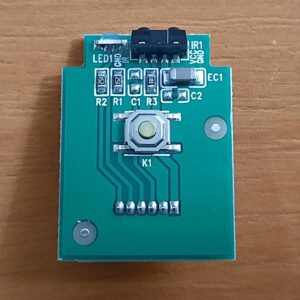 20240401_113357 Buton + Senzor Ir ATSC-PM1320162-06