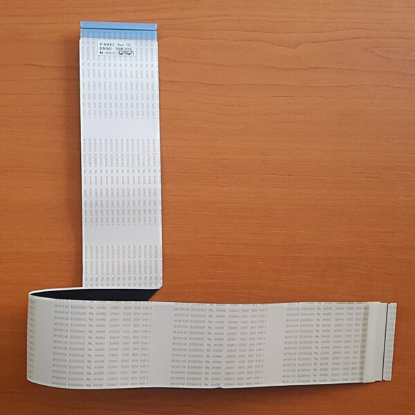 Cablu panglică T-Con BN96-39820G