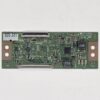 Placă T-Con 32/37 ROW2.1 HD VER 0.1 (6870C-0442B)