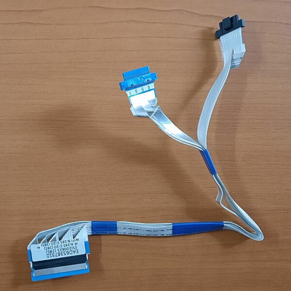 20240724_123348 Cablu panglică EAD65387310