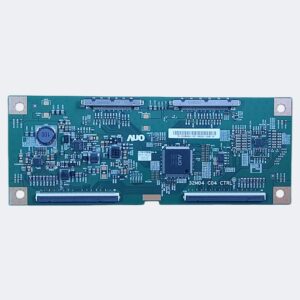 Placă T-Con 32M04 C04 CTRL