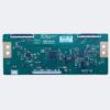 Placă T-Con LC470DUE-SFRI_Control_Ver 1.0
