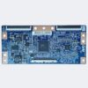 Placă T-Con T370HW03 VB CTRL BD