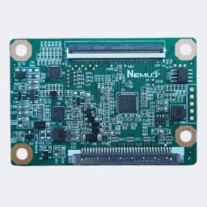 Placă T-Con NTC315HDA07-3_B0