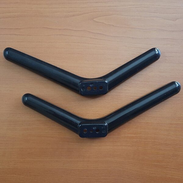 Set standuri pentru tv SAMUS LE32C2