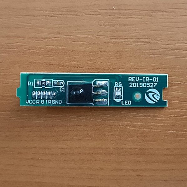 Senzor Ir REV-IR-01