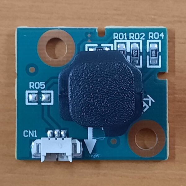 Buton YX-PCB-KEY-136