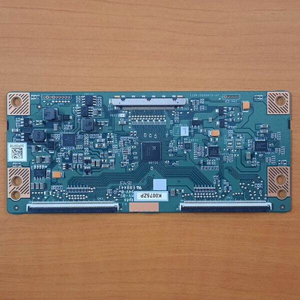 Placă T-Con 1P-0149X00-4011